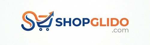 shopglido logo